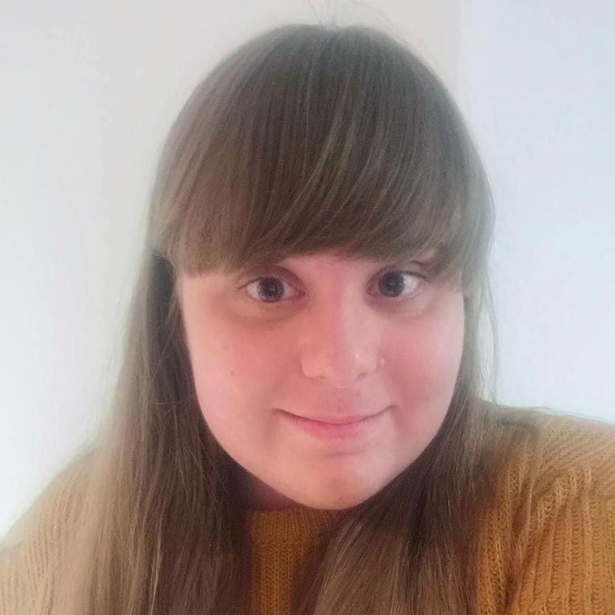 Rachel Hammond – British Accents Coach 
