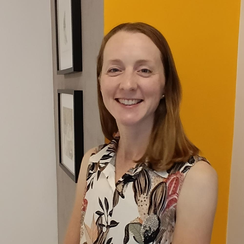 Sarah Spalton – British Accent Coach
